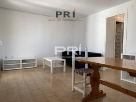 Apartamento en alquiler en Centro-Catedral photo 0