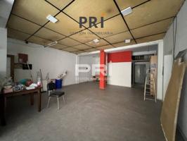 Zona San Juan de Dios photo 0