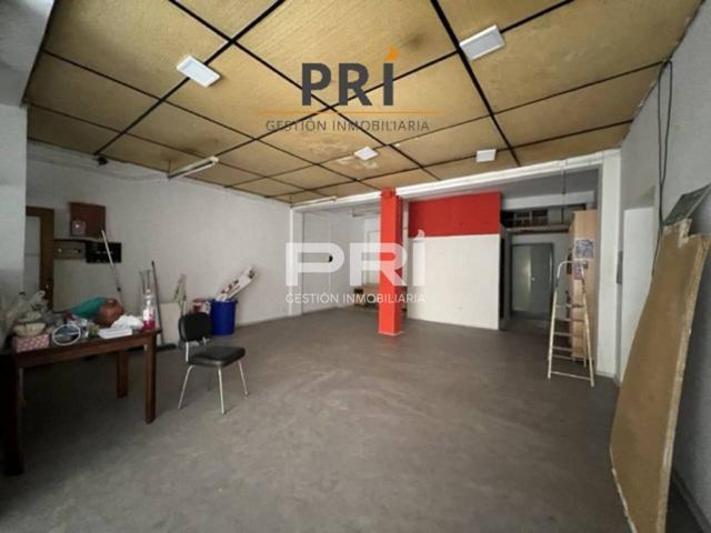 Zona San Juan de Dios photo 0