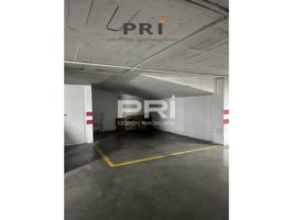 CALLE PARROCO JOSE RODRIGUEZ photo 0