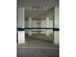 RESIDENCIAL CASTELL PLAYA photo 0