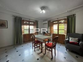 ZONA SAN JUAN DE DIOS photo 0