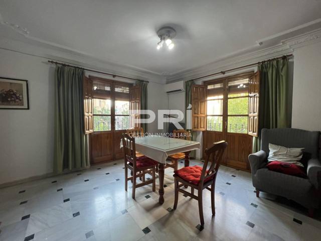 ZONA SAN JUAN DE DIOS photo 0