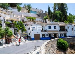 Venta de casa en Granada Capital photo 0