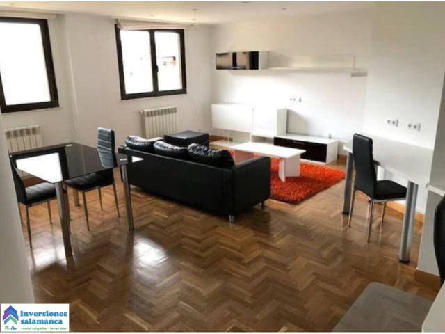 Apartamento en venta en Villamayor photo 0