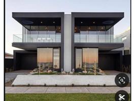 Chalet pareado en venta en Villamayor photo 0