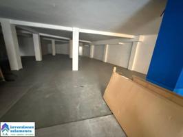 Local en venta en Carmelitas(37006) photo 0