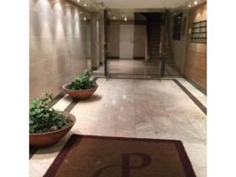 Piso en alquiler en Centro-Casco Histórico(37002) photo 0