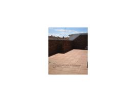 Atico en alquiler en Delicias-Prosperidad-Rollo-Puente Ladrillo(37003) photo 0