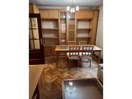 Piso en venta en Delicias-Prosperidad-Rollo-Puente Ladrillo(37001) photo 0
