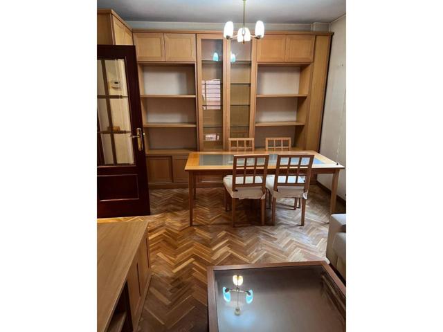 Piso en venta en Delicias-Prosperidad-Rollo-Puente Ladrillo(37001) photo 0