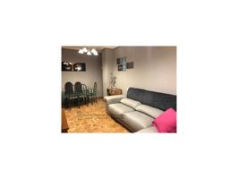 Piso en alquiler en Delicias-Prosperidad-Rollo-Puente Ladrillo(37003) photo 0