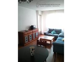 Piso en alquiler en Carmelitas(37007) photo 0