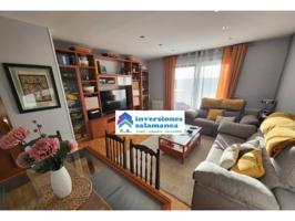 Piso en venta en San Bernardo-Campus-Platina(37007) photo 0