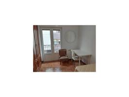 Piso en alquiler en Carmelitas(37006) photo 0