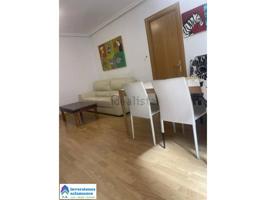 Piso en venta en Carmelitas(37007) photo 0