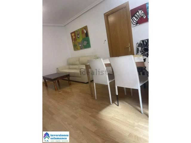 Piso en venta en Carmelitas(37007) photo 0