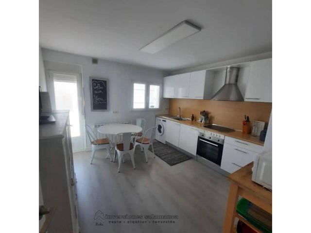 Piso en alquiler en Vidal-Barrio Blanco(37006) photo 0