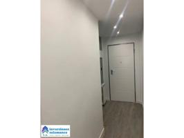 Piso en alquiler en Garrido-Labradores(37004) photo 0