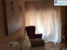 Piso en alquiler en Garrido-Labradores(37004) photo 0