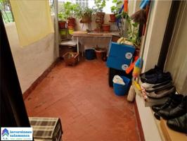 Piso en venta en Garrido-Labradores(37004) photo 0