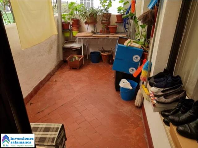 Piso en venta en Garrido-Labradores(37004) photo 0