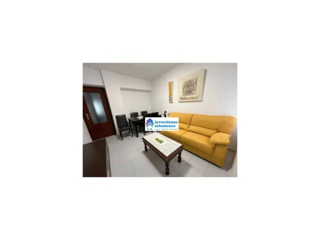 Piso en venta en Carmelitas(37006) photo 0
