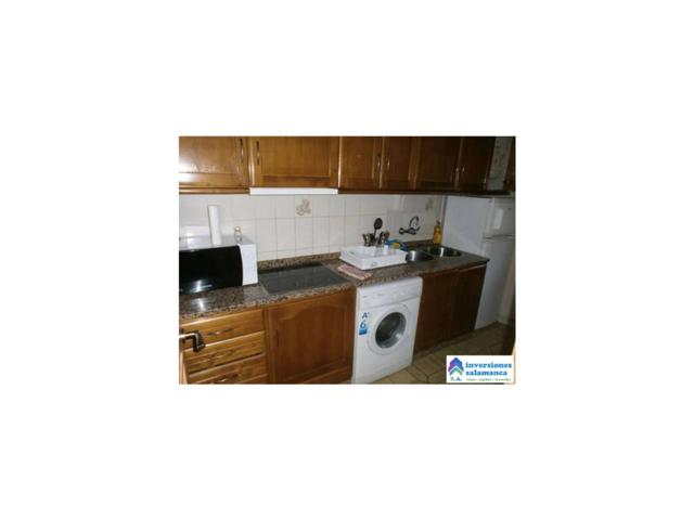 Piso en alquiler en Carmelitas(37007) photo 0