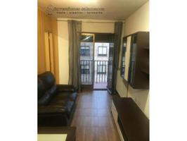 Apartamento en alquiler en Centro-Casco Histórico(37008) photo 0
