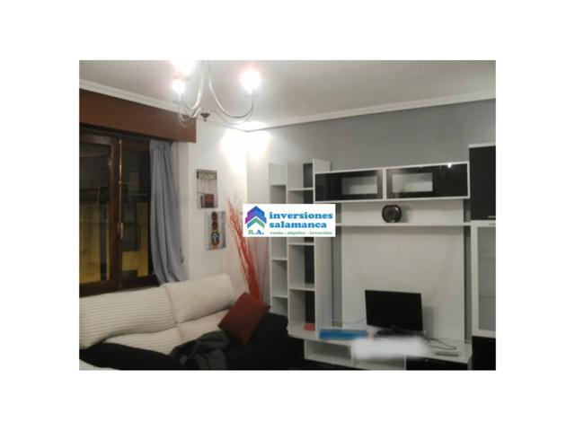 Piso en venta en Carmelitas(37007) photo 0