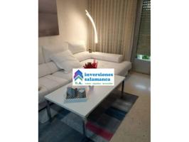 Piso en venta en Delicias-Prosperidad-Rollo-Puente Ladrillo(37003) photo 0