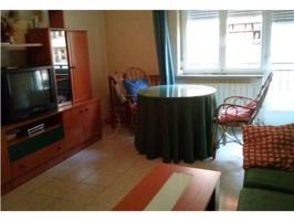 Piso en alquiler en Delicias-Prosperidad-Rollo-Puente Ladrillo(37001) photo 0