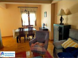 Atico en alquiler en Carmelitas(37007) photo 0