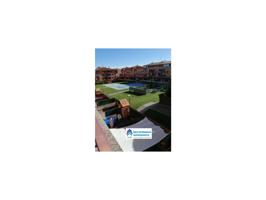 Duplex en venta en Vistahermosa-Lasalle-Tejares(37008) photo 0