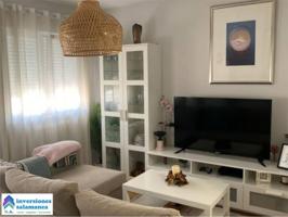 Piso en alquiler en Delicias-Prosperidad-Rollo-Puente Ladrillo(37003) photo 0