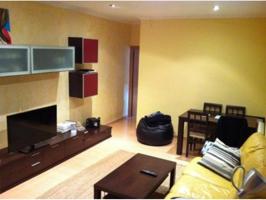 Apartamento en alquiler en Carmelitas(37007) photo 0