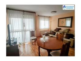 Duplex en venta en Delicias-Prosperidad-Rollo-Puente Ladrillo(37003) photo 0