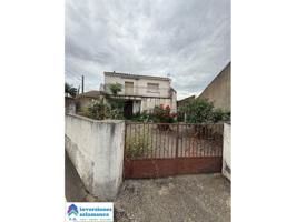 Casa en venta en Montejo(37795) photo 0