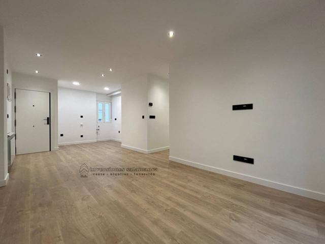 Piso en venta en Garrido-Labradores(37004) photo 0