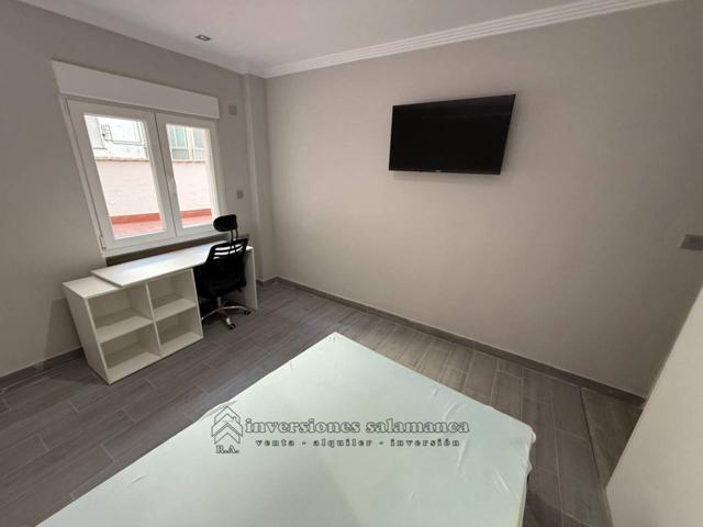 Piso en alquiler en Centro-Casco Histórico(37002) photo 0