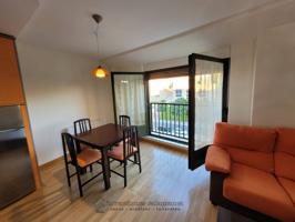 Apartamento en alquiler en Centro-Casco Histórico(37007) photo 0