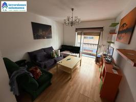 Piso en venta en Centro-Casco Histórico(37002) photo 0