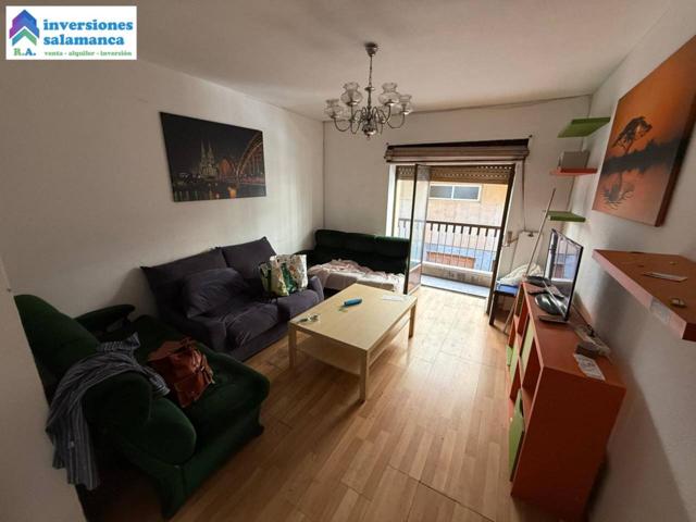 Piso en venta en Centro-Casco Histórico(37002) photo 0