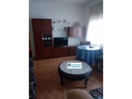 Piso en alquiler en Delicias-Prosperidad-Rollo-Puente Ladrillo(37003) photo 0