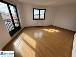 Piso en venta en Doñinos de Salamanca photo 0