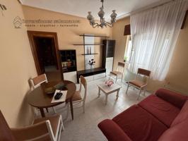 Piso en venta en San Bernardo-Campus-Platina(37007) photo 0