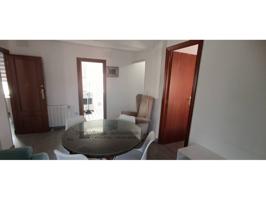 Piso en alquiler en San Bernardo-Campus-Platina(37007) photo 0
