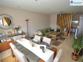 Chalet adosado en venta en Castellanos de Moriscos photo 0