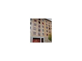 Garaje en venta en Salesas-Glorieta-Chinchibarra-Capuchinos(37006) photo 0