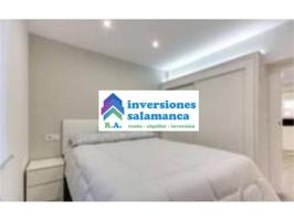 Piso en venta en Centro-Casco Histórico(37008) photo 0